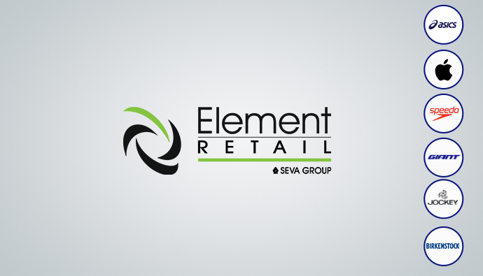 Element Retail